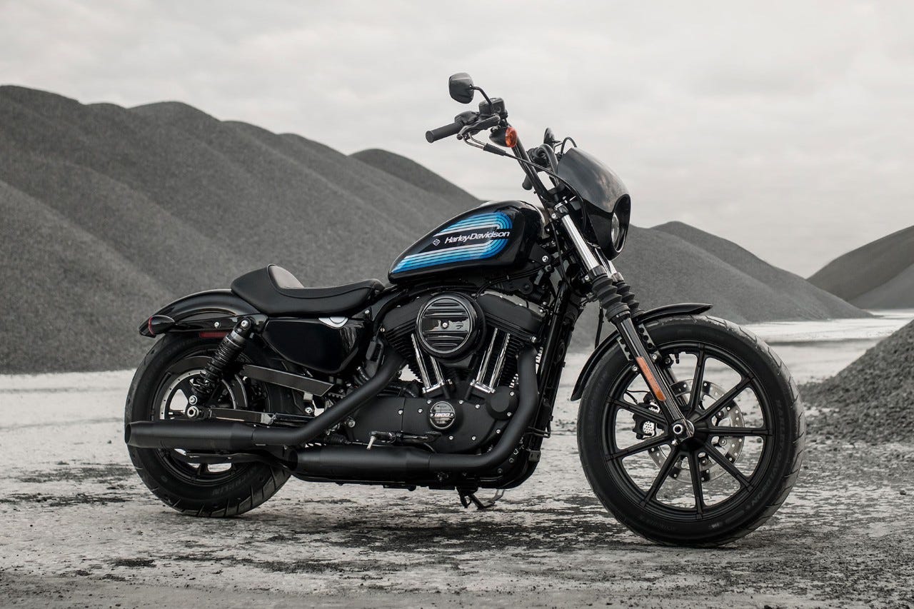 New HarleyDavidson Motorcycles in Livemore CA Near Oakland #30 New HarleyDavidson Motorcycles in Livemore CA Near Oakland